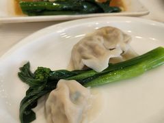 -馨越楼·点心·粤菜(赤坎店)