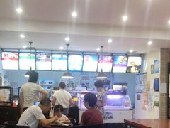 -康乐(滨江道店)
