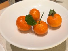 -聚友斋(陶瓷琉璃馆水晶街店)
