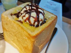 -佬肥猫(国华广场店)