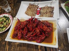 -撸小妖(六里桥总店)