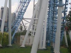 -厦门方特梦幻王国