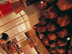 -晓宇重庆火锅(西安荟聚店)