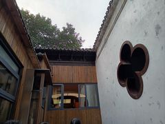 -新万鑫银丝面·非遗无锡味(惠山古镇店)