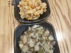 -亚龙湾亚泰商业街