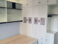-红星美凯龙(北京北四环店)