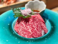 -Minase水濑·日料放题(外滩店)