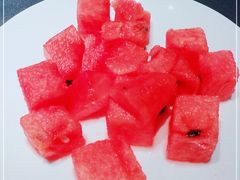 -徐记海鲜(曲江南湖店)