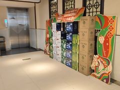 -鼎好家常菜(天桥店)