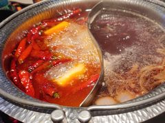 -牛New寿喜烧(闵行龙湖天街店)