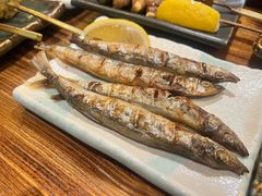 -鸟剑居酒屋(天河南二路店)