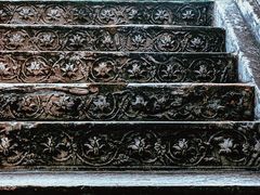 -北京古代建筑博物馆