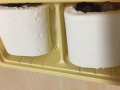 -三元梅园(新源里店)