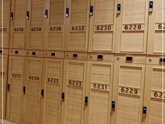 -菲拉拉漫温泉(东环路店)