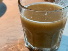 -大碗先生(万科金色梦想店)