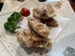 -九井澤精致料理(金茂店)