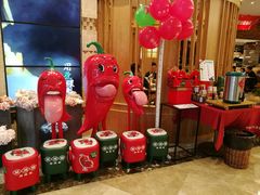 -望湘园·湖南菜(宏伊店)