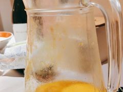 -百纳·锦绣江南 (百纳瑞汀酒店)