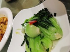 -亢龙太子酒轩·花园店