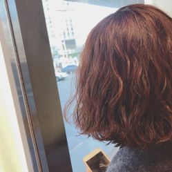 -简法造型·品牌形象店