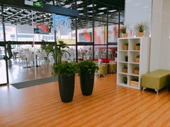 -813芭依珊 BAESAn(皇冠十畝地店)