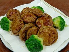 -聚贤庄(万江店)