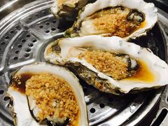 -苏大嘴海鲜牧场(奥林匹克店)