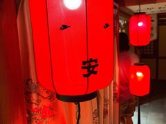 -NINES推理馆·实景侦探推理剧MIXPLAY(静安店)