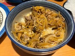-元通寿司(地标店)