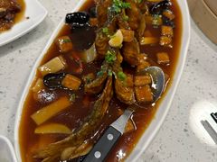 -鼎泰丰(南门店)