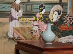 -四川宋瓷博物馆