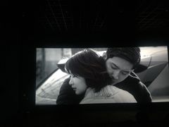 -万达IMAX影城(盘锦万达广场店)