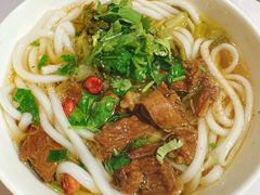-贵州大厦贵州厅(樱花园西街店)