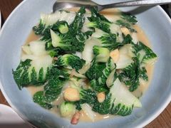 -品味杭州·粤式融合·海鲜小馆·钱江新城CBD