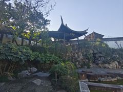 -金庸书院