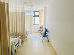 -上海市第十人民医院(总院)