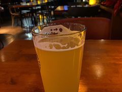 -蓝枪鱼鲜酿啤酒餐厅blue marlin(江宁店)