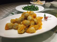 -顺风海鲜港(长寿路店)