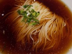 -松鹤楼面馆(清河万象汇店)