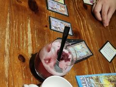 -天语雅阁(崇安寺店)