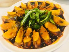 -眉州东坡(北苑华贸店)
