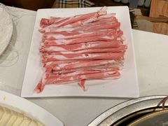 -迎宾楼(解放西街店)