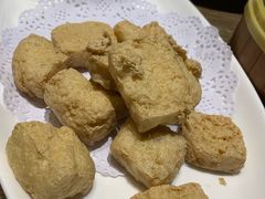 -廊亦舫Lang Yi Fang Restaurant(金桥店)