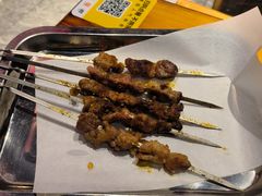 -满盆红龙虾(开发区店)