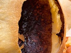 -杨老大焙子月饼干货(宽巷子民族美食街店)