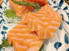 -酉林和牛·烧肉