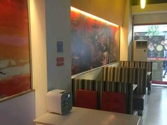 -那坡里(东华西路店)