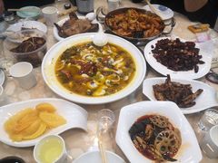 -虾巢(维多利·摩尔城店)