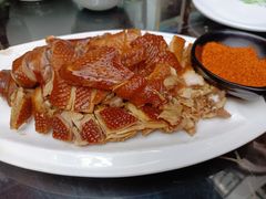 -云和祥食府·特色云南菜(金碧公园店)