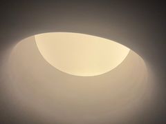 -曲水兰亭·兰亭·宴(上海虹桥店)